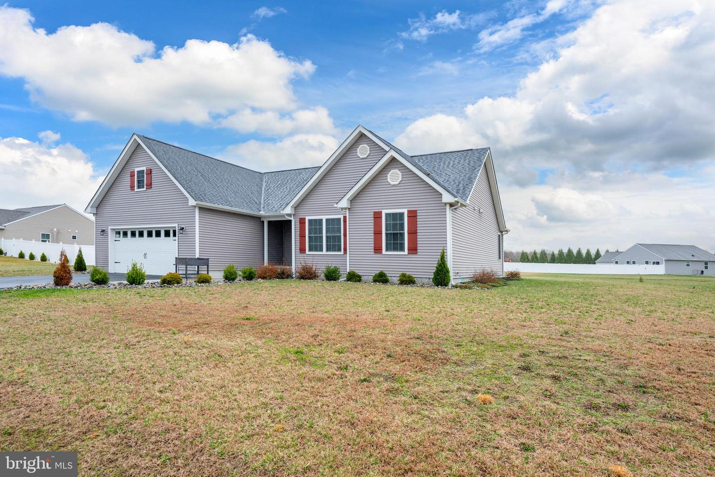 DESU2100348-804638531230-2026-03-14-15-26-37 25909 Vincent Farm Ln | Seaford, DE Real Estate For Sale | MLS# Desu2100348  - Jack Lingo REALTOR