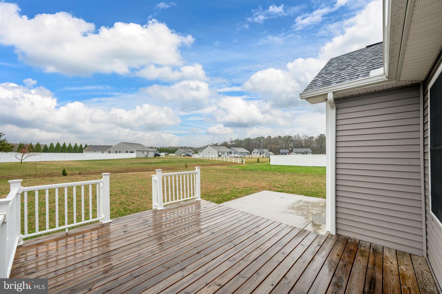 DESU2100348-804638531248-2026-03-14-15-26-39 25909 Vincent Farm Ln | Seaford, DE Real Estate For Sale | MLS# Desu2100348  - Jack Lingo REALTOR