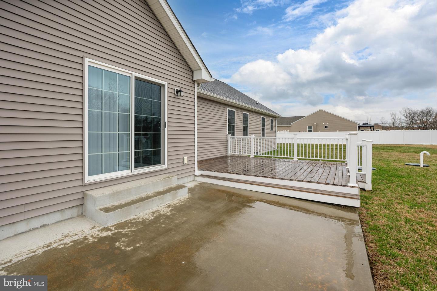 DESU2100348-804638531282-2026-03-14-15-26-38 25909 Vincent Farm Ln | Seaford, DE Real Estate For Sale | MLS# Desu2100348  - Jack Lingo REALTOR