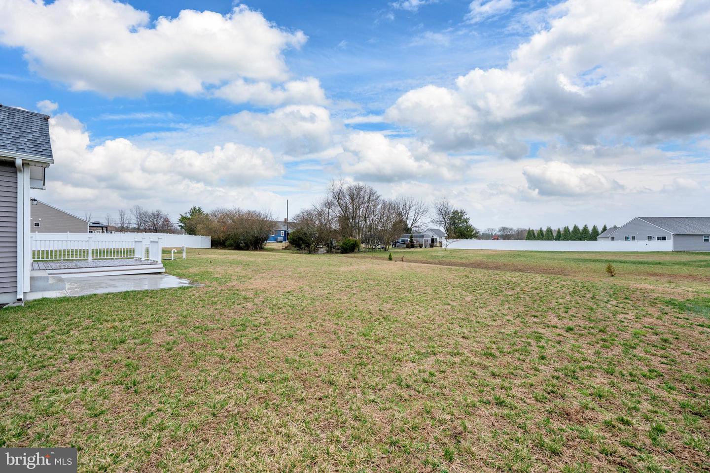 DESU2100348-804638531340-2026-03-14-15-26-37 25909 Vincent Farm Ln | Seaford, DE Real Estate For Sale | MLS# Desu2100348  - Jack Lingo REALTOR