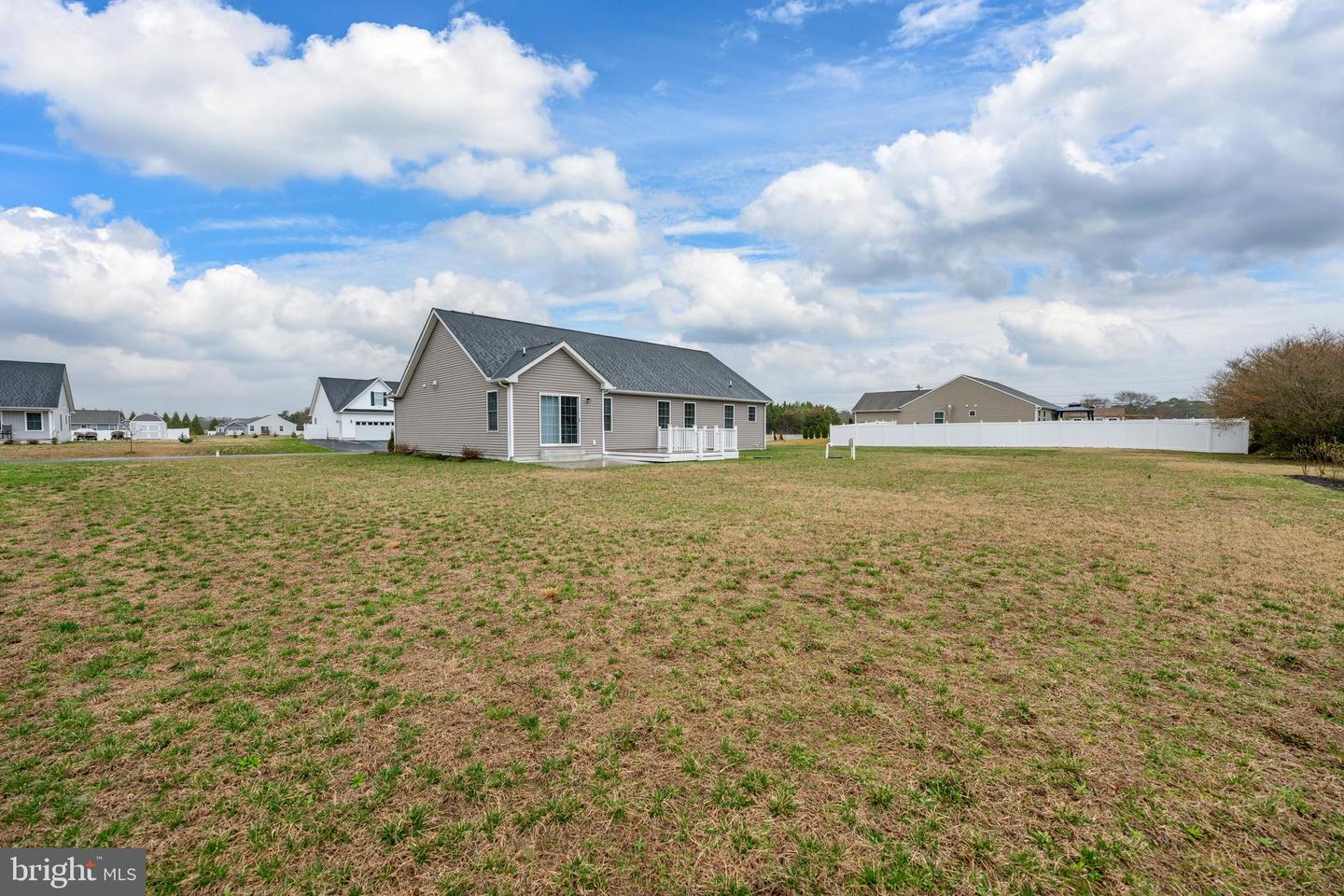 DESU2100348-804638531442-2026-03-14-15-26-39 25909 Vincent Farm Ln | Seaford, DE Real Estate For Sale | MLS# Desu2100348  - Jack Lingo REALTOR