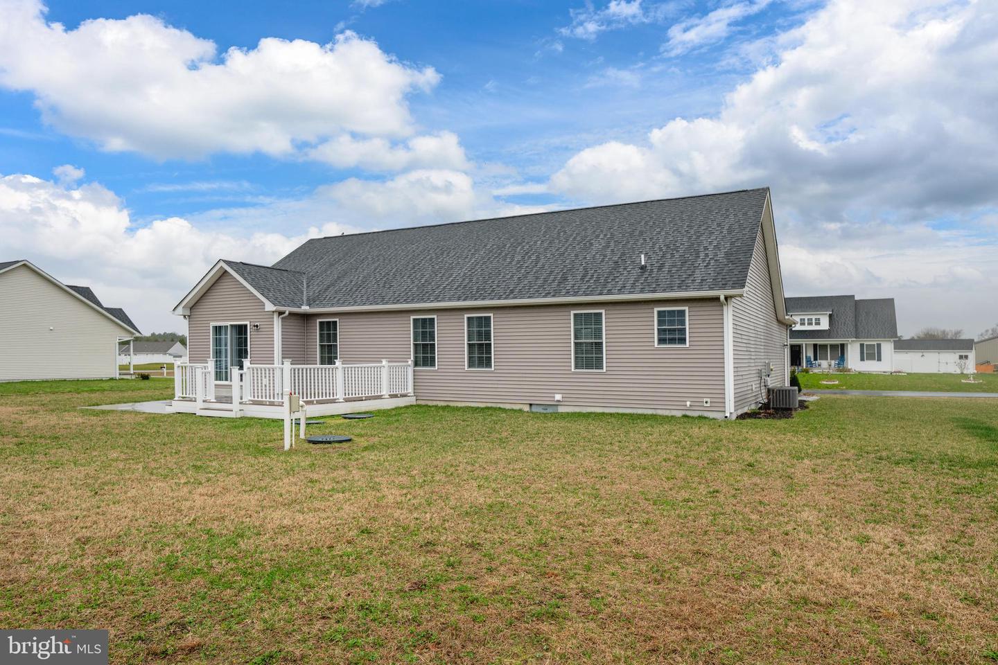 DESU2100348-804638531478-2026-03-14-15-26-38 25909 Vincent Farm Ln | Seaford, DE Real Estate For Sale | MLS# Desu2100348  - Jack Lingo REALTOR