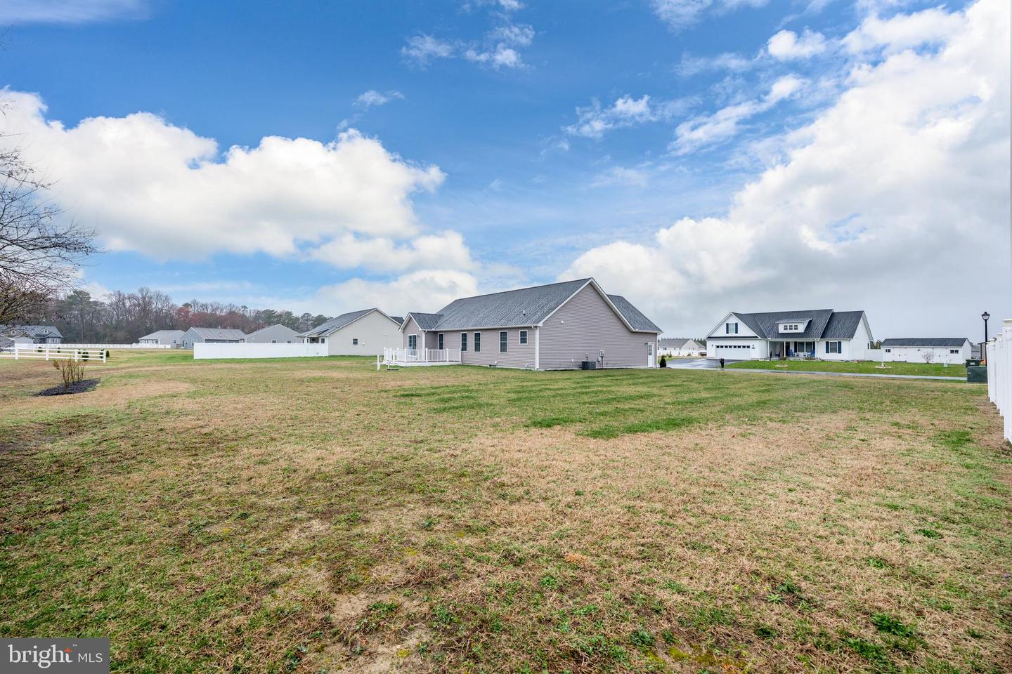 DESU2100348-804638531492-2026-03-14-15-26-38 25909 Vincent Farm Ln | Seaford, DE Real Estate For Sale | MLS# Desu2100348  - Jack Lingo REALTOR