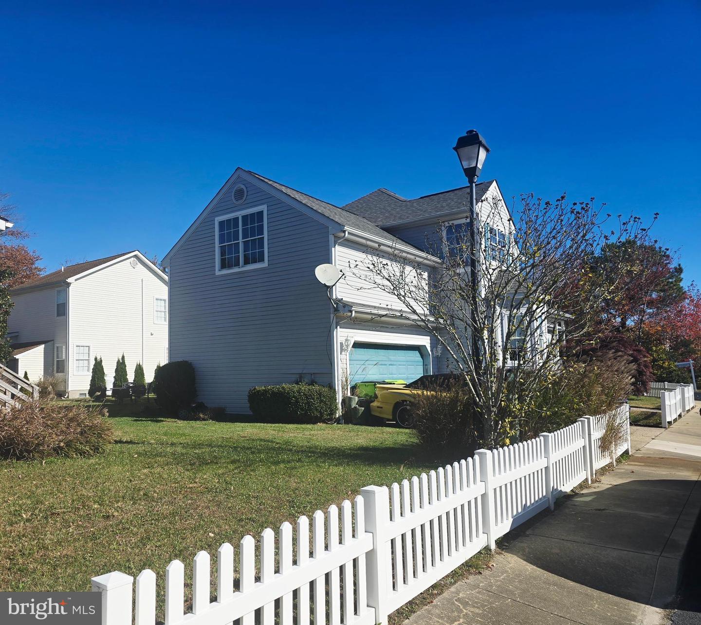 DESU2100356-804303405040-2025-11-10-14-03-11 33997 N Hampton Cir | Frankford, DE Real Estate For Sale | MLS# Desu2100356 - Jack Lingo REALTOR DESU2100356-804303405040-2025-11-10-14-03-11 33997 N Hampton Cir | Frankford, DE Real Estate For Sale | MLS# Desu2100356 - Jack Lingo REALTOR