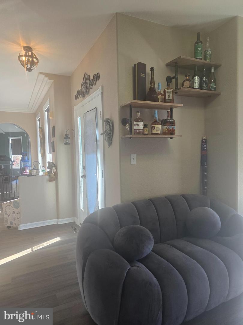 DESU2100356-804303407036-2025-11-10-14-03-11 33997 N Hampton Cir | Frankford, DE Real Estate For Sale | MLS# Desu2100356 - Jack Lingo REALTOR DESU2100356-804303407036-2025-11-10-14-03-11 33997 N Hampton Cir | Frankford, DE Real Estate For Sale | MLS# Desu2100356 - Jack Lingo REALTOR