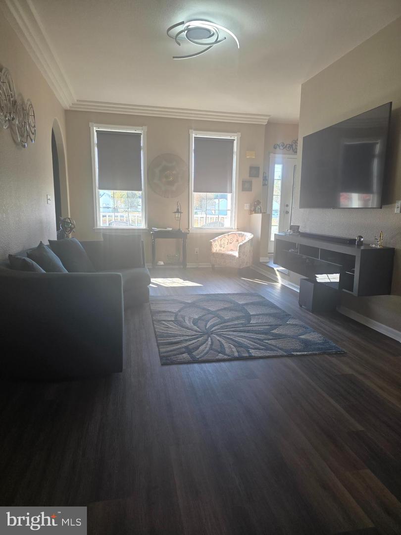 DESU2100356-804303408914-2025-11-10-14-03-11 33997 N Hampton Cir | Frankford, DE Real Estate For Sale | MLS# Desu2100356 - Jack Lingo REALTOR DESU2100356-804303408914-2025-11-10-14-03-11 33997 N Hampton Cir | Frankford, DE Real Estate For Sale | MLS# Desu2100356 - Jack Lingo REALTOR