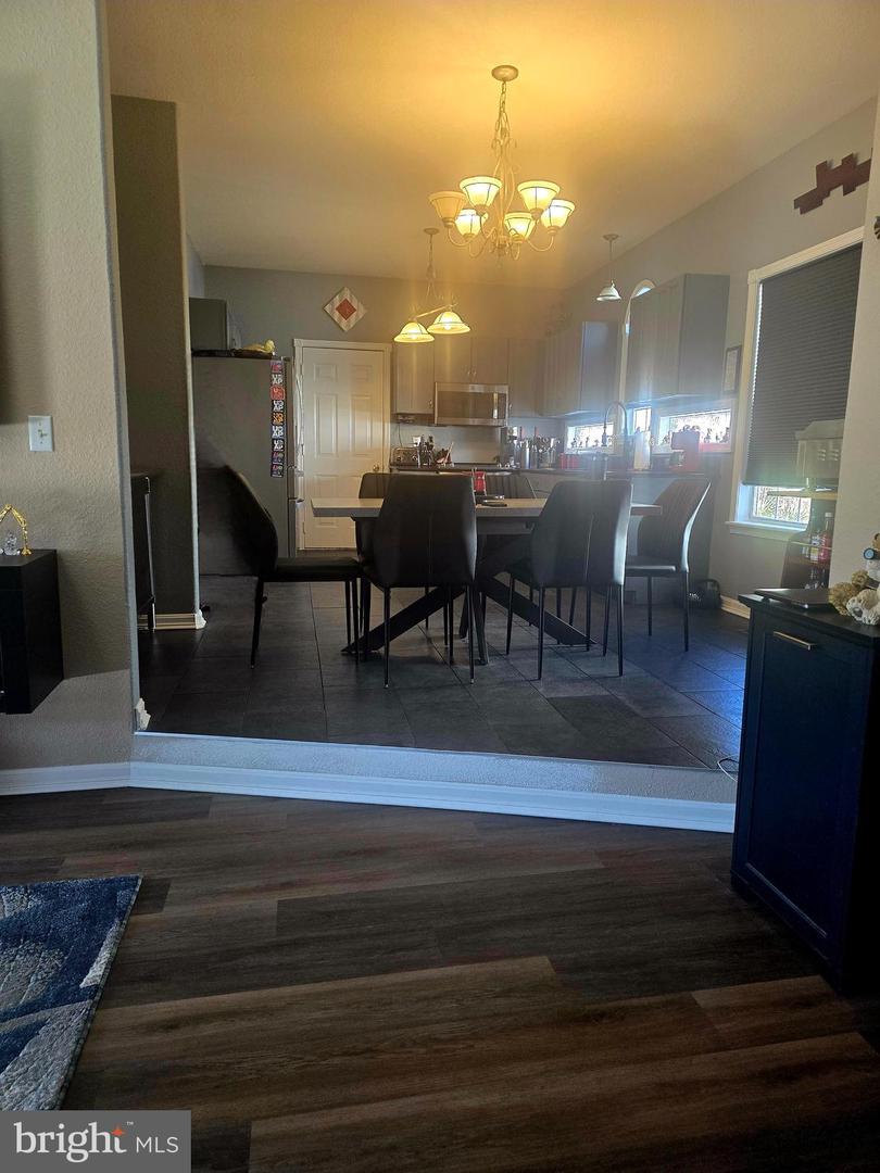 DESU2100356-804303409418-2025-11-10-14-03-11 33997 N Hampton Cir | Frankford, DE Real Estate For Sale | MLS# Desu2100356 - Jack Lingo REALTOR DESU2100356-804303409418-2025-11-10-14-03-11 33997 N Hampton Cir | Frankford, DE Real Estate For Sale | MLS# Desu2100356 - Jack Lingo REALTOR