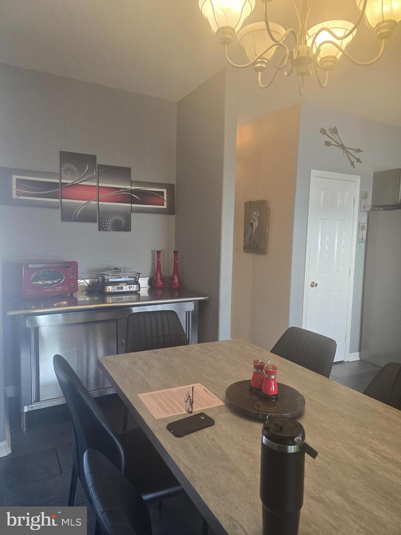 DESU2100356-804303410294-2025-11-10-14-03-11 33997 N Hampton Cir | Frankford, DE Real Estate For Sale | MLS# Desu2100356 - Jack Lingo REALTOR DESU2100356-804303410294-2025-11-10-14-03-11 33997 N Hampton Cir | Frankford, DE Real Estate For Sale | MLS# Desu2100356 - Jack Lingo REALTOR