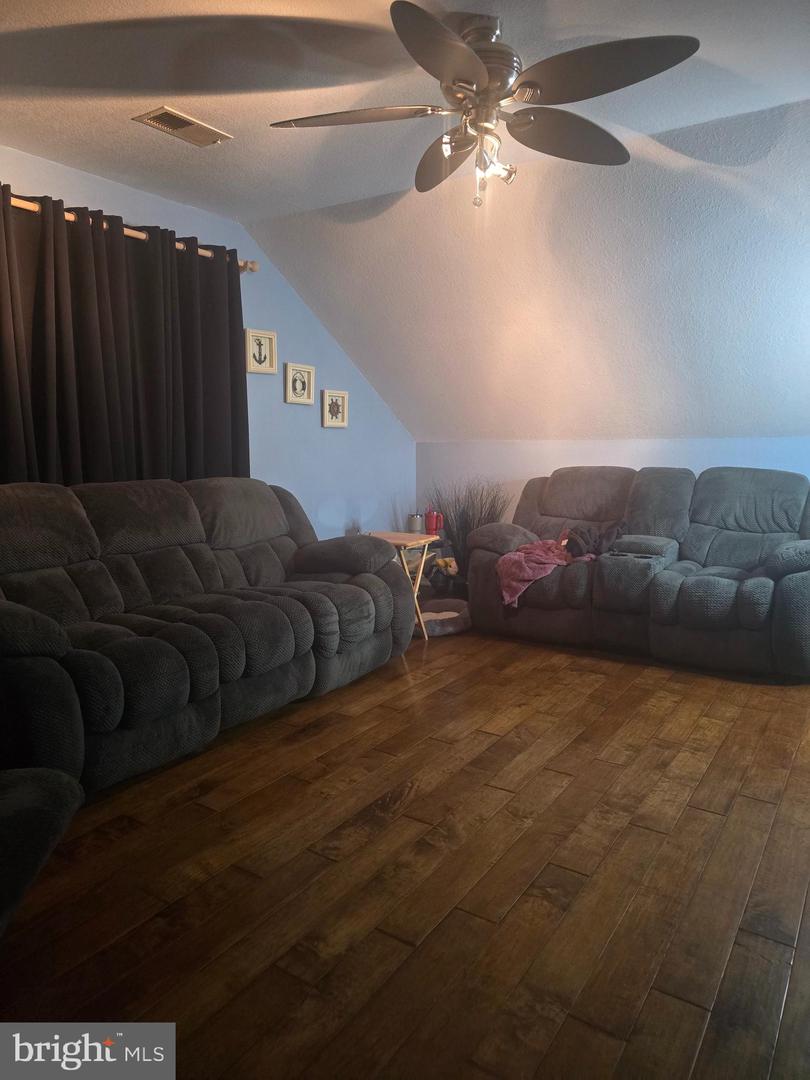 DESU2100356-804303411788-2025-11-10-14-03-11 33997 N Hampton Cir | Frankford, DE Real Estate For Sale | MLS# Desu2100356 - Jack Lingo REALTOR DESU2100356-804303411788-2025-11-10-14-03-11 33997 N Hampton Cir | Frankford, DE Real Estate For Sale | MLS# Desu2100356 - Jack Lingo REALTOR