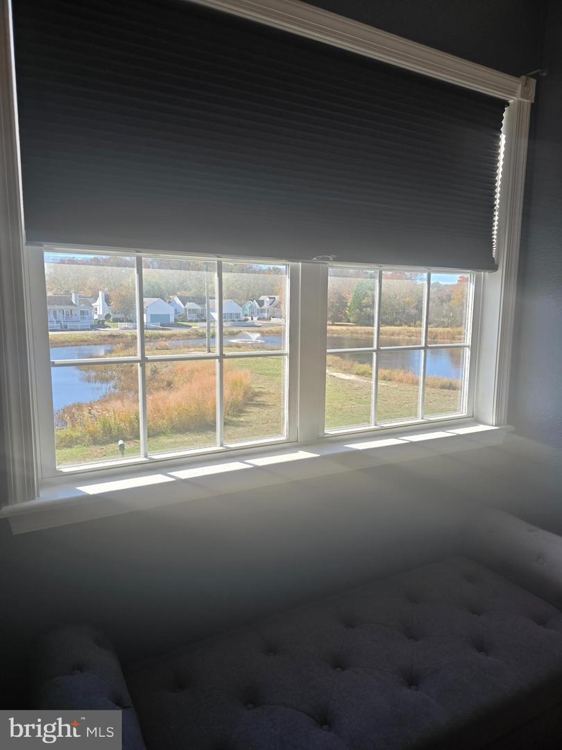 DESU2100356-804303414084-2025-11-10-14-03-10 33997 N Hampton Cir | Frankford, DE Real Estate For Sale | MLS# Desu2100356 - Jack Lingo REALTOR DESU2100356-804303414084-2025-11-10-14-03-10 33997 N Hampton Cir | Frankford, DE Real Estate For Sale | MLS# Desu2100356 - Jack Lingo REALTOR