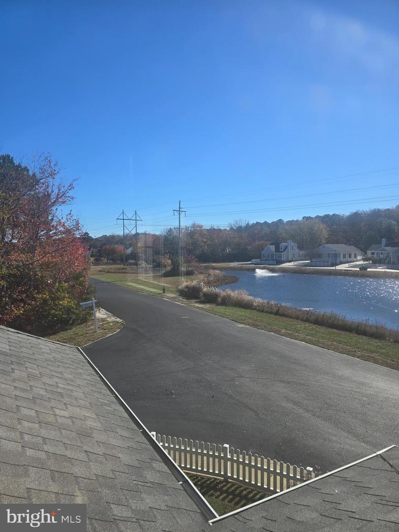 DESU2100356-804303415202-2025-11-10-14-03-10 33997 N Hampton Cir | Frankford, DE Real Estate For Sale | MLS# Desu2100356 - Jack Lingo REALTOR DESU2100356-804303415202-2025-11-10-14-03-10 33997 N Hampton Cir | Frankford, DE Real Estate For Sale | MLS# Desu2100356 - Jack Lingo REALTOR