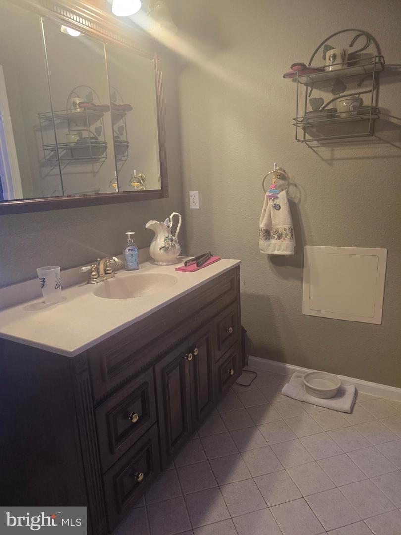 DESU2100356-804303416528-2025-11-10-14-03-11 33997 N Hampton Cir | Frankford, DE Real Estate For Sale | MLS# Desu2100356 - Jack Lingo REALTOR DESU2100356-804303416528-2025-11-10-14-03-11 33997 N Hampton Cir | Frankford, DE Real Estate For Sale | MLS# Desu2100356 - Jack Lingo REALTOR