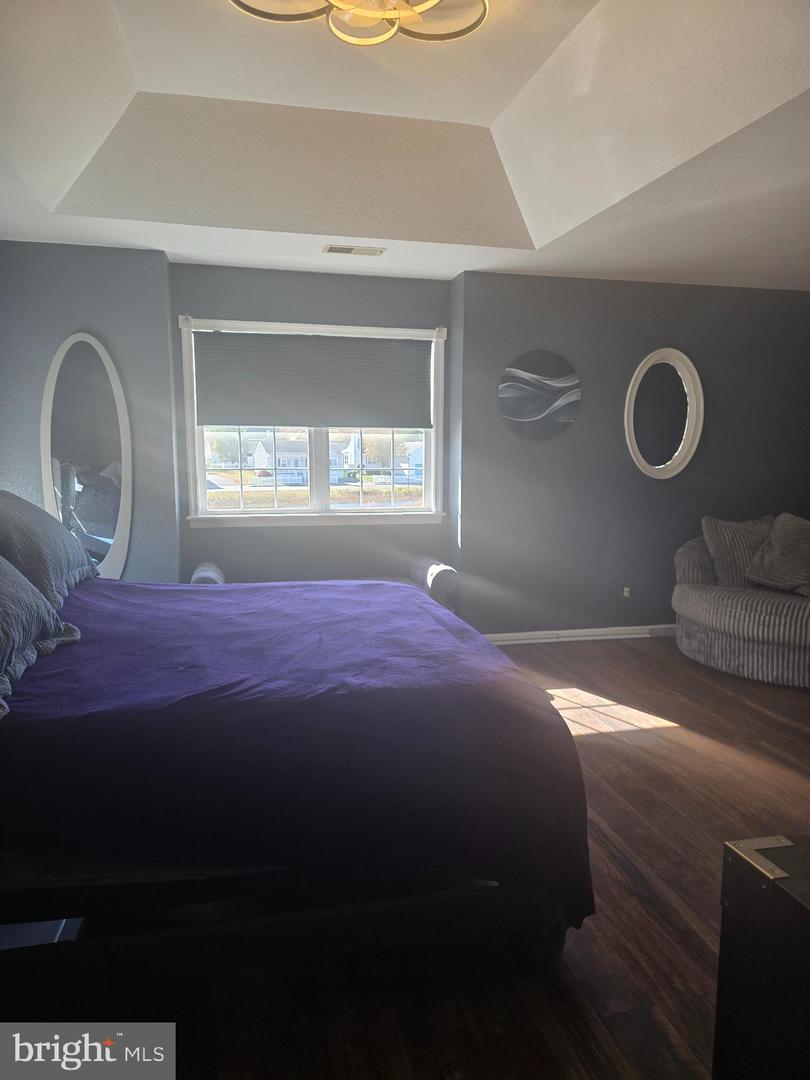 DESU2100356-804303417630-2025-11-10-14-03-11 33997 N Hampton Cir | Frankford, DE Real Estate For Sale | MLS# Desu2100356 - Jack Lingo REALTOR DESU2100356-804303417630-2025-11-10-14-03-11 33997 N Hampton Cir | Frankford, DE Real Estate For Sale | MLS# Desu2100356 - Jack Lingo REALTOR