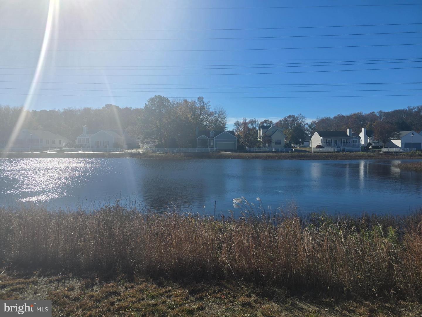 DESU2100356-804303418676-2025-11-10-14-03-11 33997 N Hampton Cir | Frankford, DE Real Estate For Sale | MLS# Desu2100356 - Jack Lingo REALTOR DESU2100356-804303418676-2025-11-10-14-03-11 33997 N Hampton Cir | Frankford, DE Real Estate For Sale | MLS# Desu2100356 - Jack Lingo REALTOR