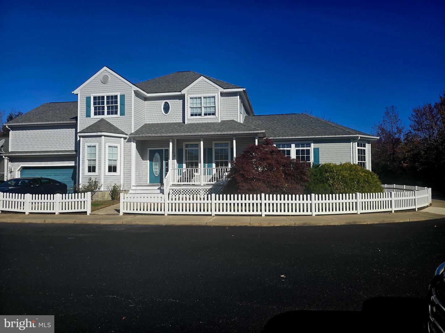 33997 N HAMPTON CIR, FRANKFORD, DE - Jack Lingo Realtor
