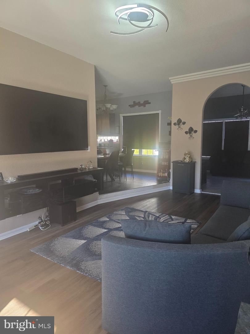 DESU2100356-804303421764-2025-11-10-14-03-11 33997 N Hampton Cir | Frankford, DE Real Estate For Sale | MLS# Desu2100356 - Jack Lingo REALTOR DESU2100356-804303421764-2025-11-10-14-03-11 33997 N Hampton Cir | Frankford, DE Real Estate For Sale | MLS# Desu2100356 - Jack Lingo REALTOR