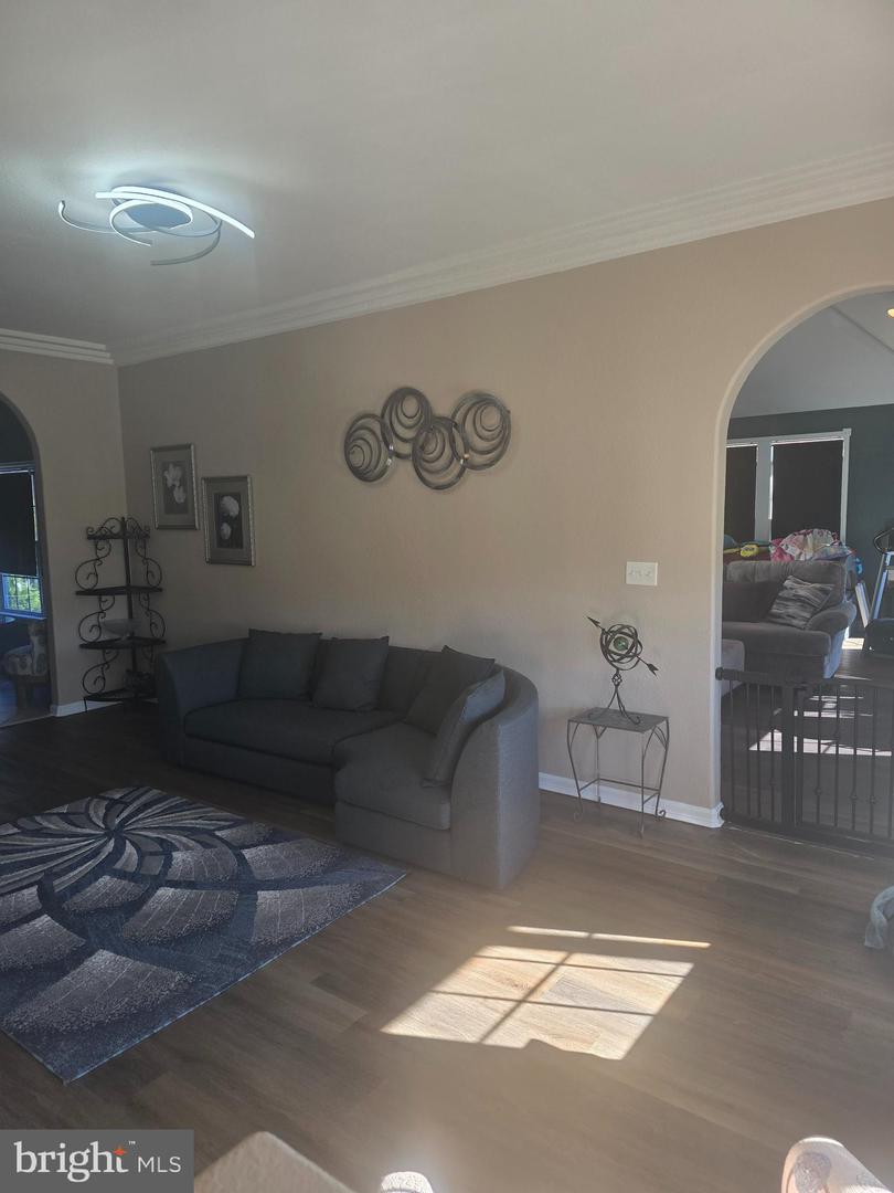 DESU2100356-804303422828-2025-11-10-14-03-11 33997 N Hampton Cir | Frankford, DE Real Estate For Sale | MLS# Desu2100356 - Jack Lingo REALTOR DESU2100356-804303422828-2025-11-10-14-03-11 33997 N Hampton Cir | Frankford, DE Real Estate For Sale | MLS# Desu2100356 - Jack Lingo REALTOR