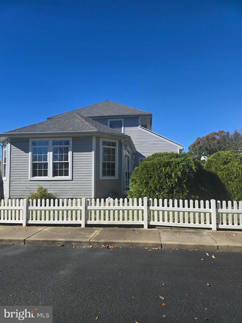 DESU2100356-804303425624-2025-11-10-14-03-11 33997 N Hampton Cir | Frankford, DE Real Estate For Sale | MLS# Desu2100356 - Jack Lingo REALTOR DESU2100356-804303425624-2025-11-10-14-03-11 33997 N Hampton Cir | Frankford, DE Real Estate For Sale | MLS# Desu2100356 - Jack Lingo REALTOR