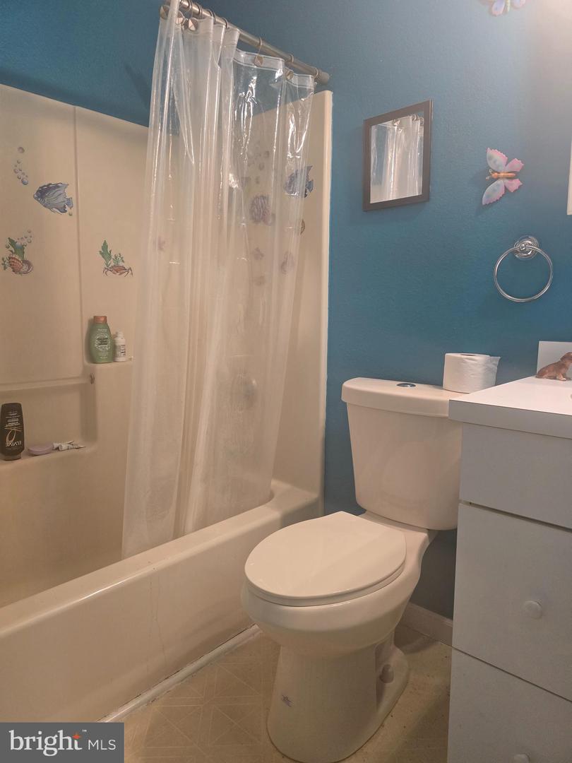 DESU2100356-804303435532-2025-11-10-14-03-11 33997 N Hampton Cir | Frankford, DE Real Estate For Sale | MLS# Desu2100356 - Jack Lingo REALTOR DESU2100356-804303435532-2025-11-10-14-03-11 33997 N Hampton Cir | Frankford, DE Real Estate For Sale | MLS# Desu2100356 - Jack Lingo REALTOR