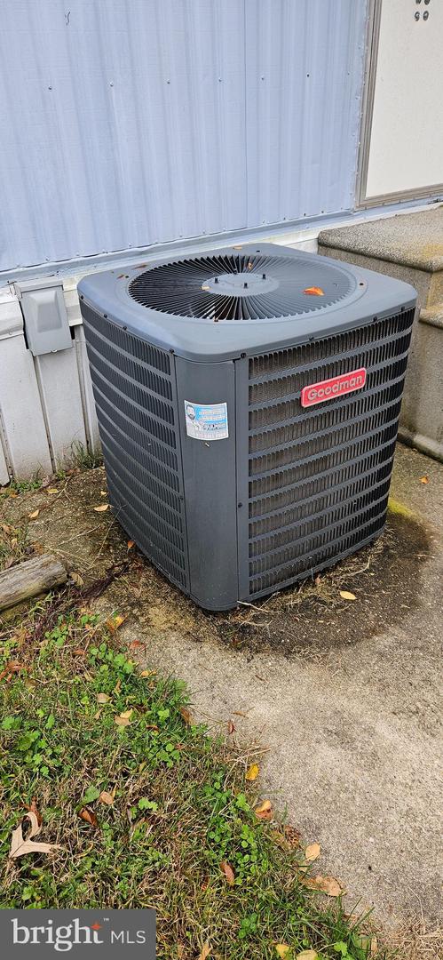 DESU2100362-804303495138-2026-02-10-14-20-45 17248 Pine Water Dr | Lewes, DE Real Estate For Sale | MLS# Desu2100362  - Jack Lingo REALTOR