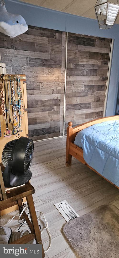 DESU2100362-804303495436-2026-02-10-14-20-43 17248 Pine Water Dr | Lewes, DE Real Estate For Sale | MLS# Desu2100362  - Jack Lingo REALTOR