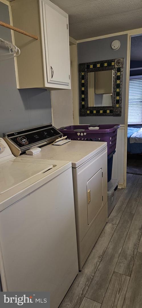 DESU2100362-804303495704-2025-11-11-11-38-34 17248 Pine Water Dr | Lewes, DE Real Estate For Sale | MLS# Desu2100362  - Jack Lingo REALTOR