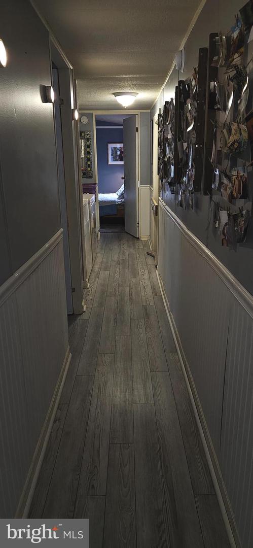 DESU2100362-804303495776-2026-02-10-14-20-44 17248 Pine Water Dr | Lewes, DE Real Estate For Sale | MLS# Desu2100362  - Jack Lingo REALTOR