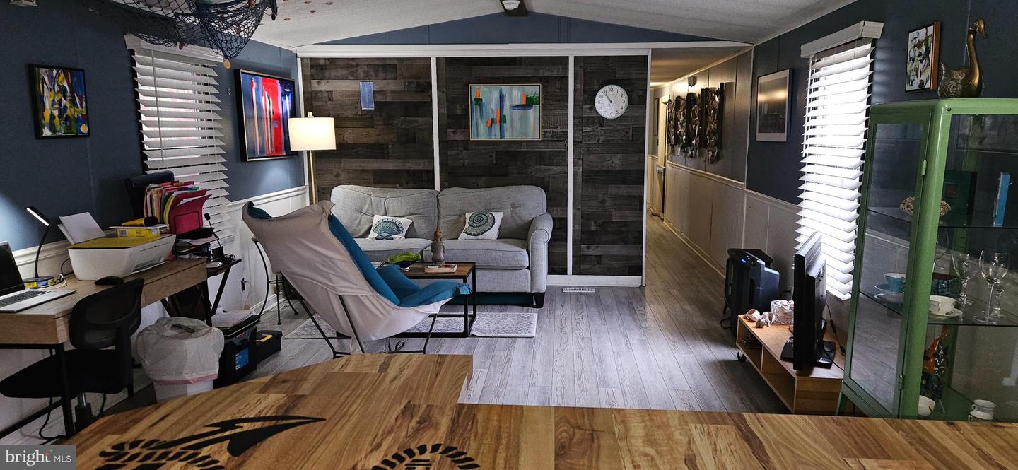 DESU2100362-804303496244-2026-01-26-11-47-25 17248 Pine Water Dr | Lewes, DE Real Estate For Sale | MLS# Desu2100362  - Jack Lingo REALTOR