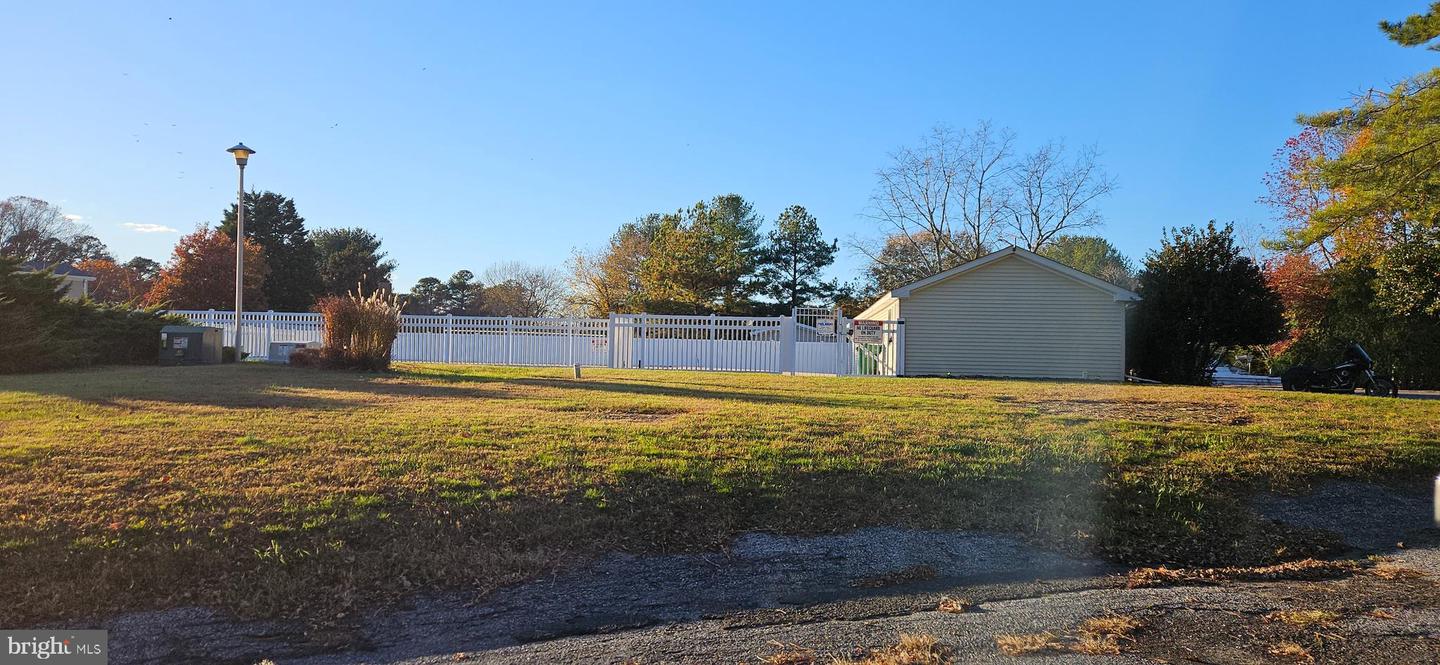 DESU2100362-804303990734-2026-02-10-14-20-45 17248 Pine Water Dr | Lewes, DE Real Estate For Sale | MLS# Desu2100362  - Jack Lingo REALTOR