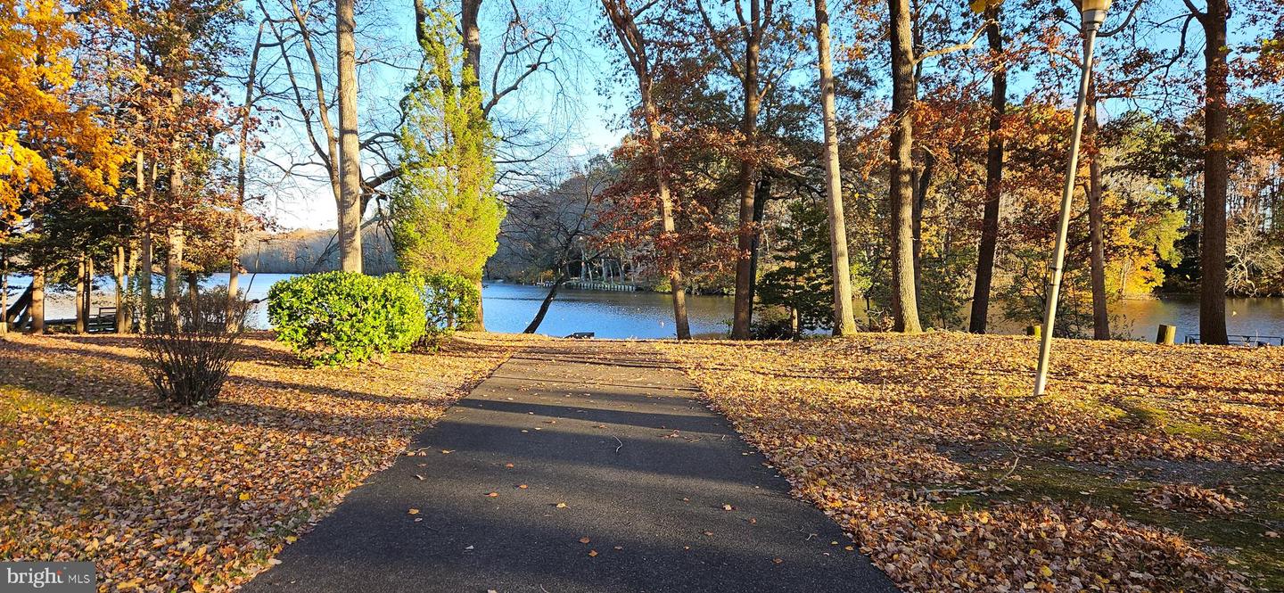 DESU2100362-804303990804-2025-11-11-11-38-33 17248 Pine Water Dr | Lewes, DE Real Estate For Sale | MLS# Desu2100362  - Jack Lingo REALTOR