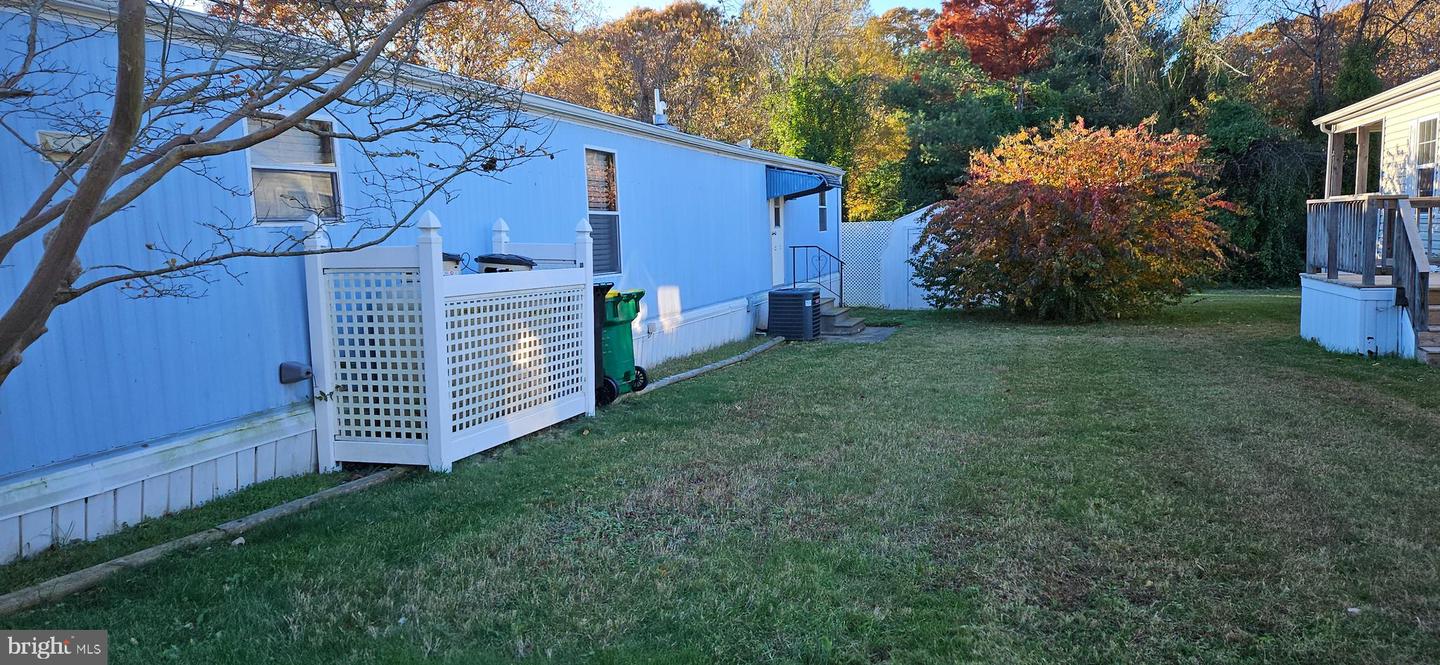 DESU2100362-804303990850-2026-01-26-11-47-25 17248 Pine Water Dr | Lewes, DE Real Estate For Sale | MLS# Desu2100362  - Jack Lingo REALTOR