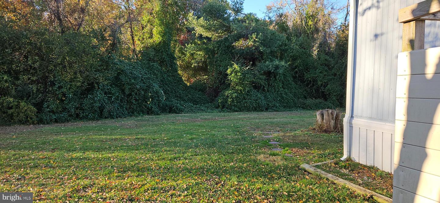 DESU2100362-804303990998-2026-02-10-14-20-45 17248 Pine Water Dr | Lewes, DE Real Estate For Sale | MLS# Desu2100362  - Jack Lingo REALTOR