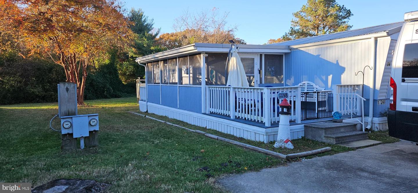 DESU2100362-804303991062-2026-01-26-11-47-25 17248 Pine Water Dr | Lewes, DE Real Estate For Sale | MLS# Desu2100362  - Jack Lingo REALTOR
