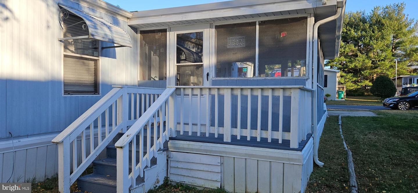 DESU2100362-804304040380-2025-11-11-11-38-33 17248 Pine Water Dr | Lewes, DE Real Estate For Sale | MLS# Desu2100362  - Jack Lingo REALTOR
