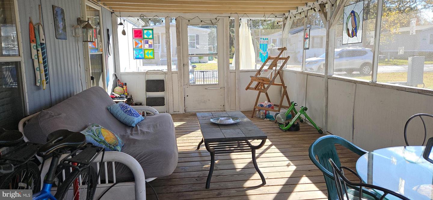 DESU2100362-804305129628-2026-01-26-11-47-25 17248 Pine Water Dr | Lewes, DE Real Estate For Sale | MLS# Desu2100362  - Jack Lingo REALTOR