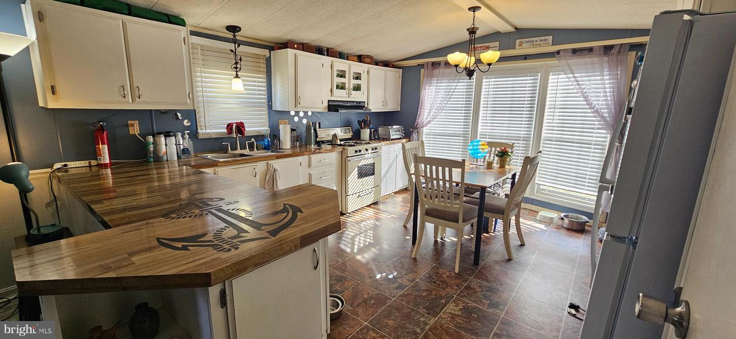 DESU2100362-804305129762-2026-02-10-14-20-45 17248 Pine Water Dr | Lewes, DE Real Estate For Sale | MLS# Desu2100362  - Jack Lingo REALTOR