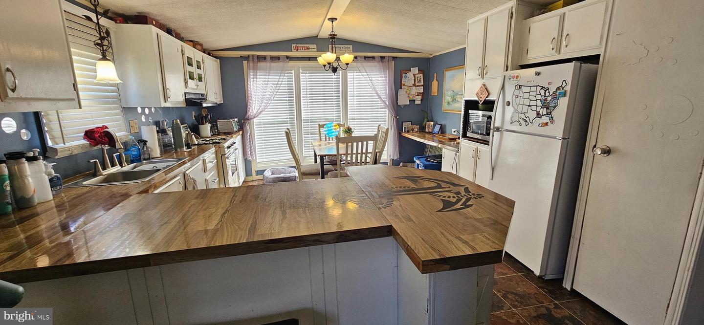 DESU2100362-804305129834-2026-01-26-11-47-25 17248 Pine Water Dr | Lewes, DE Real Estate For Sale | MLS# Desu2100362  - Jack Lingo REALTOR