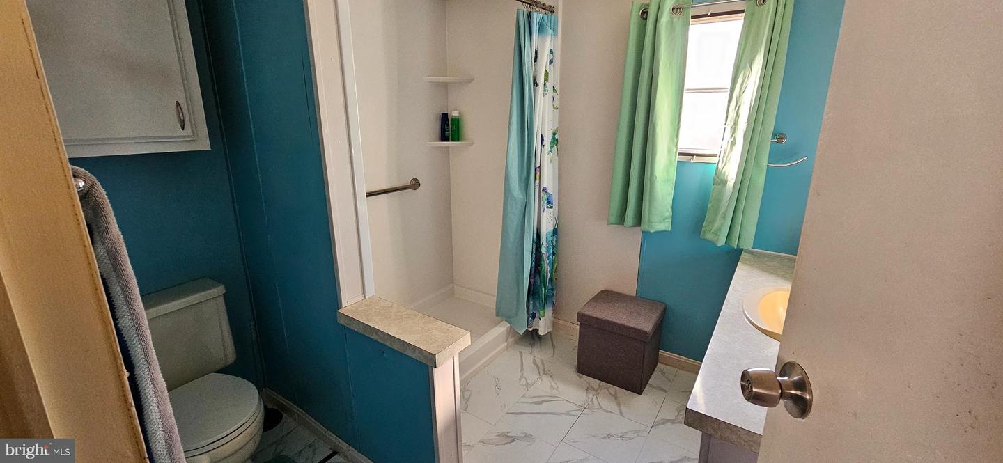 DESU2100362-804305130374-2025-11-11-11-38-33 17248 Pine Water Dr | Lewes, DE Real Estate For Sale | MLS# Desu2100362  - Jack Lingo REALTOR