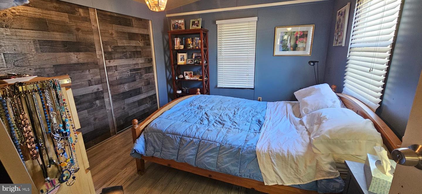 DESU2100362-804305130478-2025-11-11-11-38-33 17248 Pine Water Dr | Lewes, DE Real Estate For Sale | MLS# Desu2100362  - Jack Lingo REALTOR