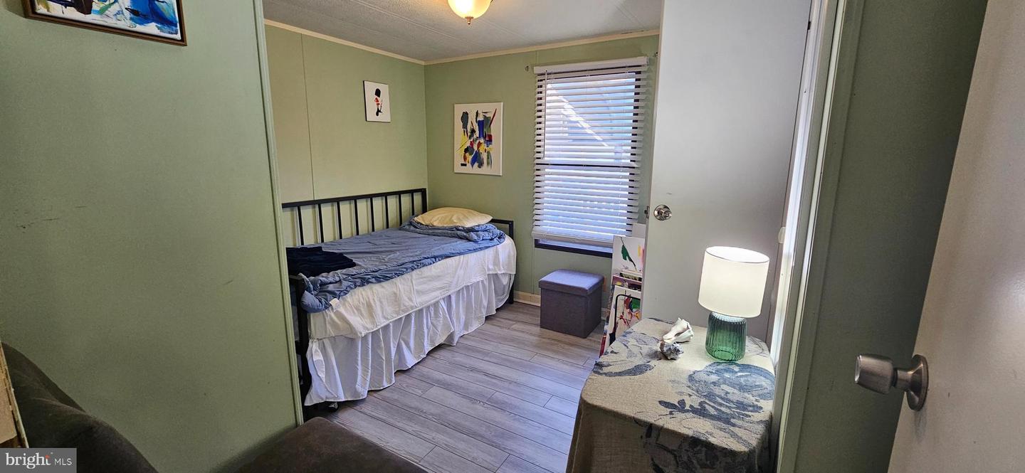 DESU2100362-804305130544-2026-02-10-14-20-45 17248 Pine Water Dr | Lewes, DE Real Estate For Sale | MLS# Desu2100362  - Jack Lingo REALTOR