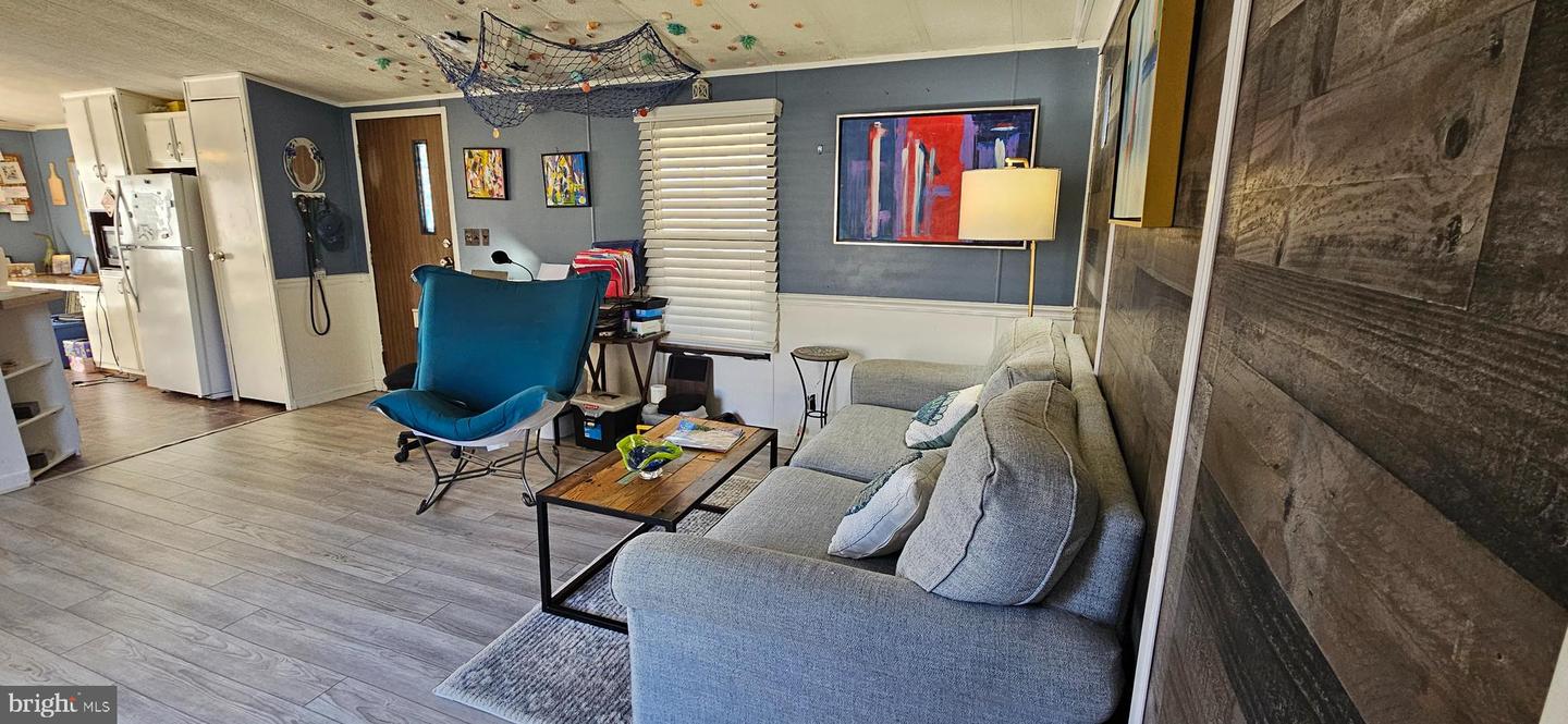 DESU2100362-804305130752-2026-02-10-14-20-45 17248 Pine Water Dr | Lewes, DE Real Estate For Sale | MLS# Desu2100362  - Jack Lingo REALTOR