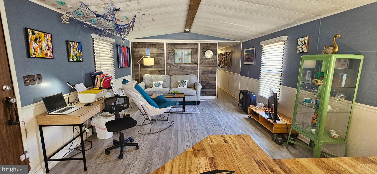 DESU2100362-804305130782-2026-01-26-11-47-25 17248 Pine Water Dr | Lewes, DE Real Estate For Sale | MLS# Desu2100362  - Jack Lingo REALTOR