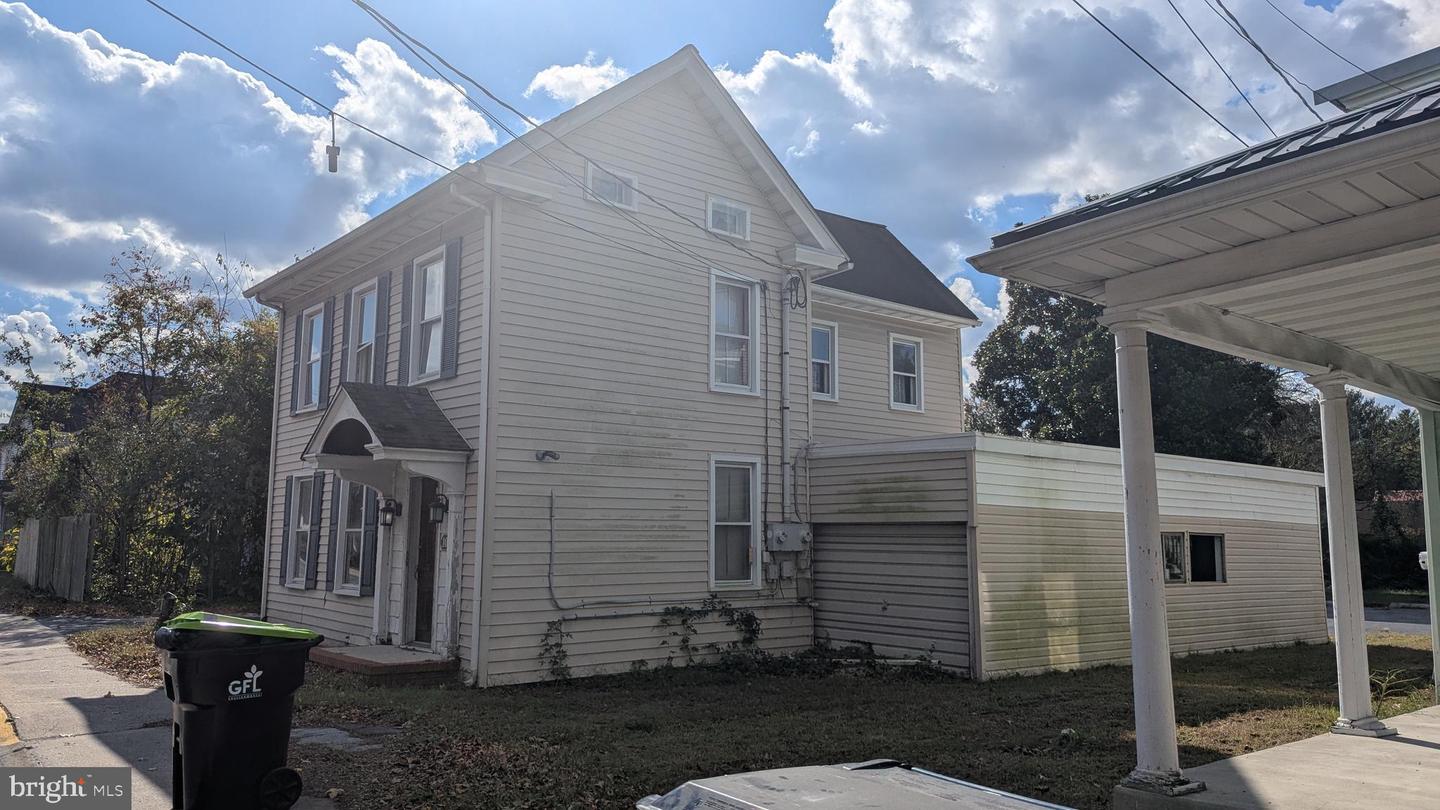DESU2100372-804303540382-2025-11-10-15-03-14 107 N Bedford St | Georgetown, DE Real Estate For Sale | MLS# Desu2100372  - Jack Lingo REALTOR