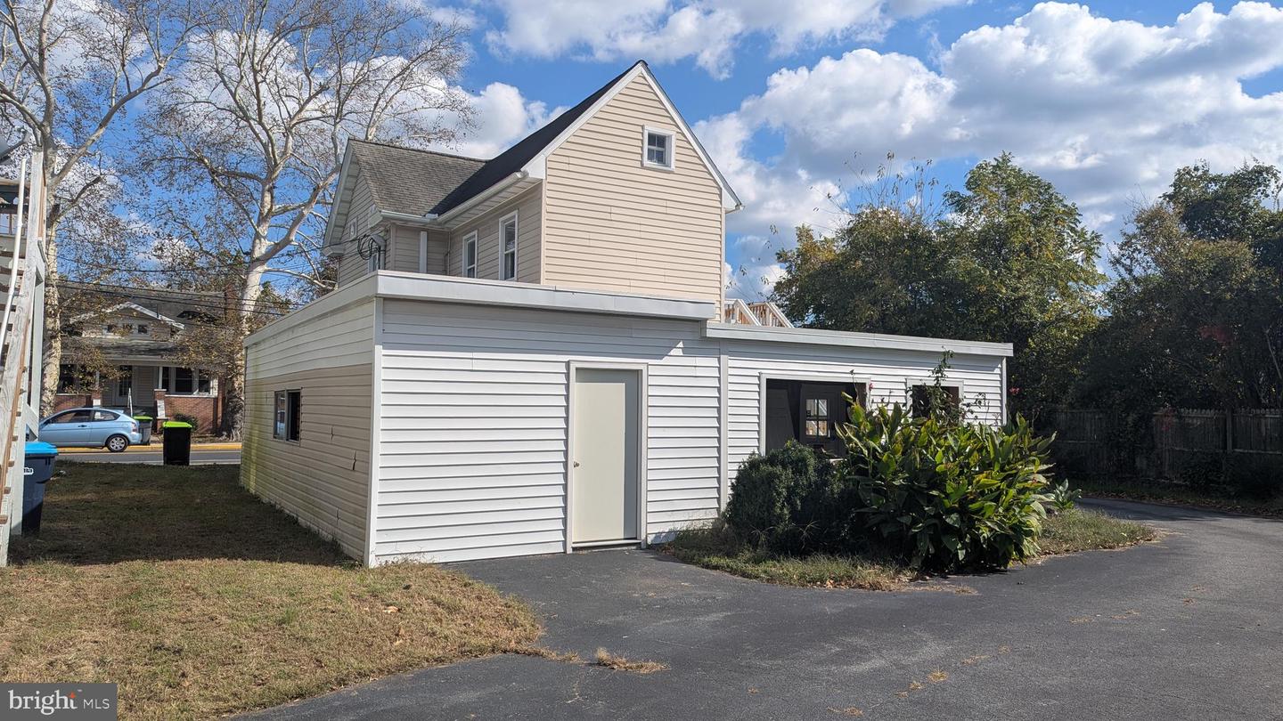 DESU2100372-804303540444-2025-11-10-15-03-14 107 N Bedford St | Georgetown, DE Real Estate For Sale | MLS# Desu2100372  - Jack Lingo REALTOR