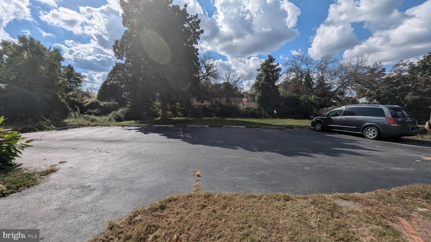 DESU2100372-804303540488-2025-11-10-15-03-14 107 N Bedford St | Georgetown, DE Real Estate For Sale | MLS# Desu2100372  - Jack Lingo REALTOR