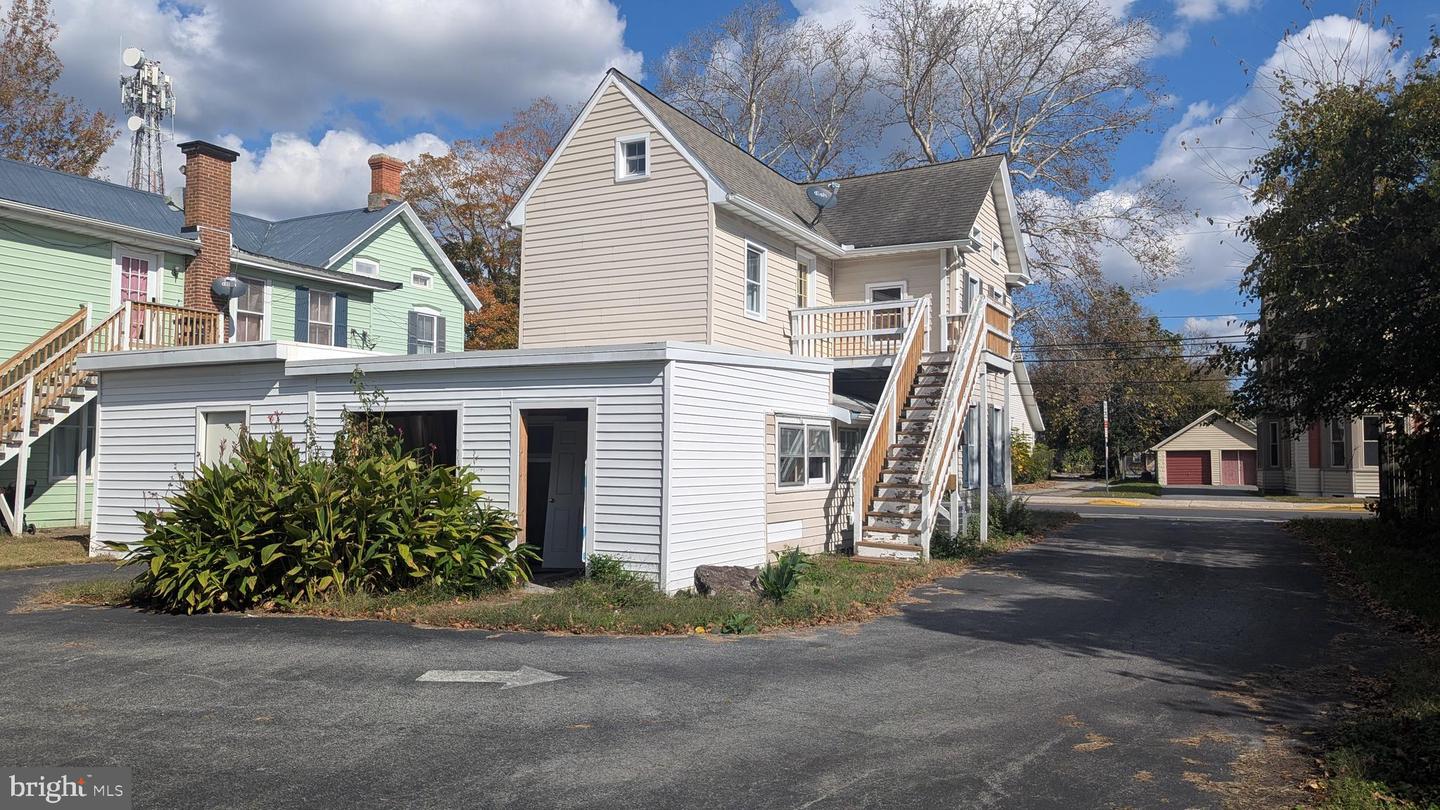 DESU2100372-804303540552-2025-11-10-15-03-14 107 N Bedford St | Georgetown, DE Real Estate For Sale | MLS# Desu2100372  - Jack Lingo REALTOR