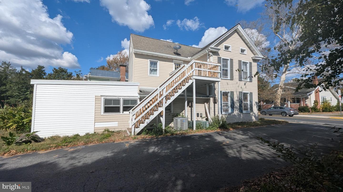 DESU2100372-804303540562-2025-11-10-15-03-14 107 N Bedford St | Georgetown, DE Real Estate For Sale | MLS# Desu2100372  - Jack Lingo REALTOR