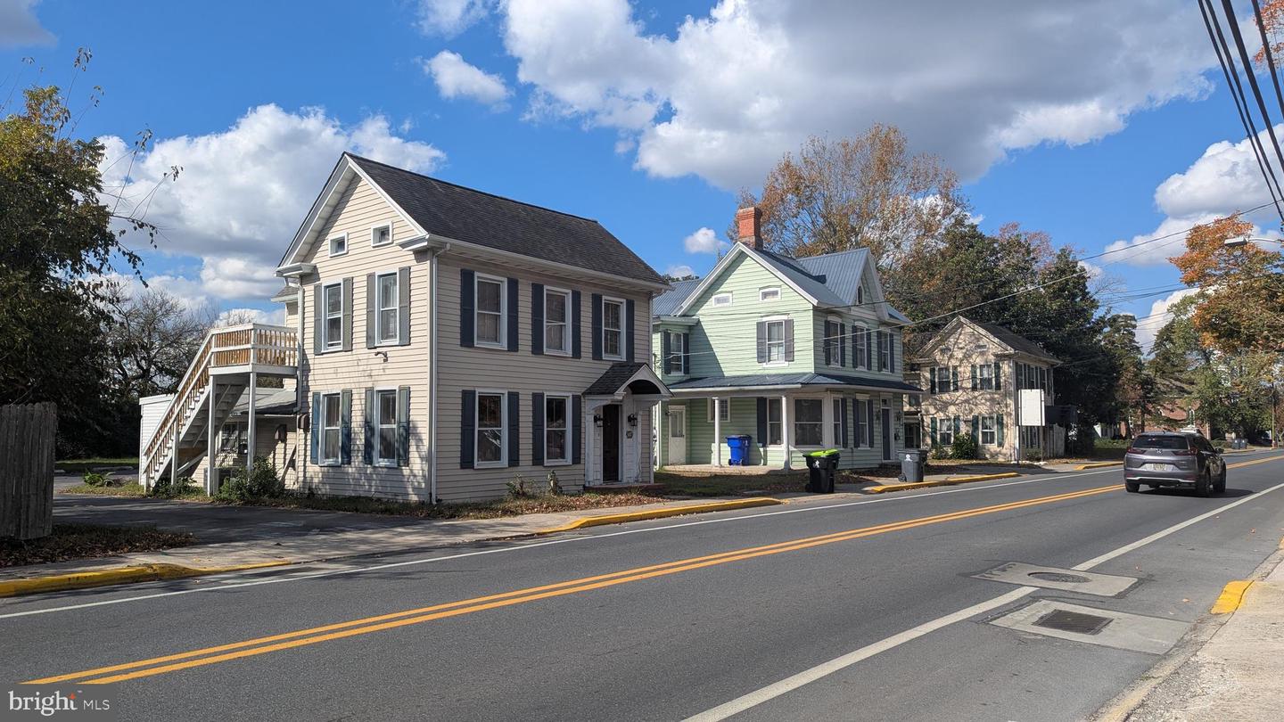 DESU2100372-804303540648-2025-11-10-15-03-14 107 N Bedford St | Georgetown, DE Real Estate For Sale | MLS# Desu2100372  - Jack Lingo REALTOR