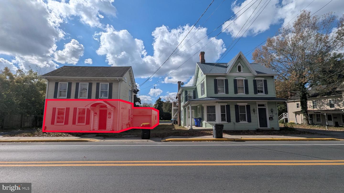 DESU2100372-804303622816-2025-11-10-15-03-14 107 N Bedford St | Georgetown, DE Real Estate For Sale | MLS# Desu2100372  - Jack Lingo REALTOR