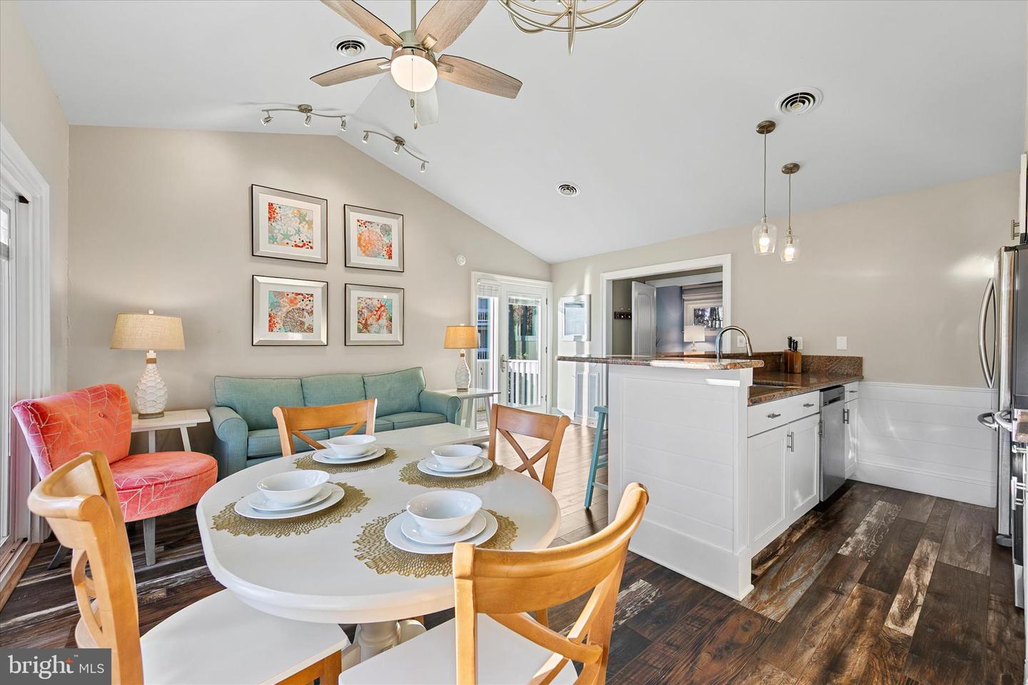 DESU2100382-804310422866-2025-11-13-14-40-11 39655 Tie Breaker Ct #4801 | Bethany Beach, DE Real Estate For Sale | MLS# Desu2100382  - Jack Lingo REALTOR